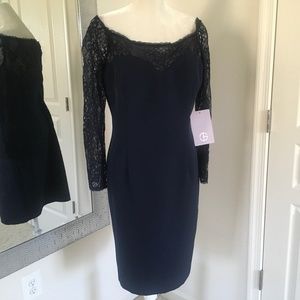 JS Collections Special occasion dress NWT
